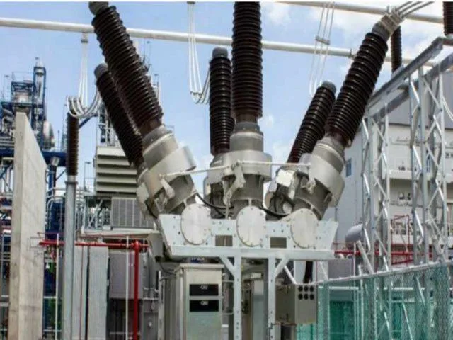 Cost and Maintenance Considerations