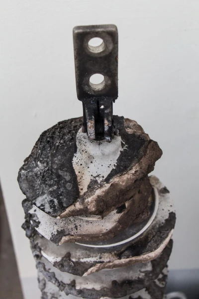 A Quick Comparison of OIP and RIP Bushings
